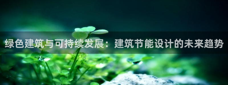 e尊国际地址