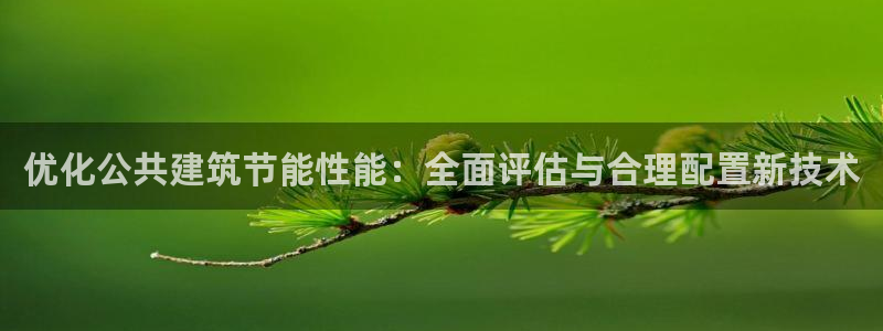 e尊国际是干什么的