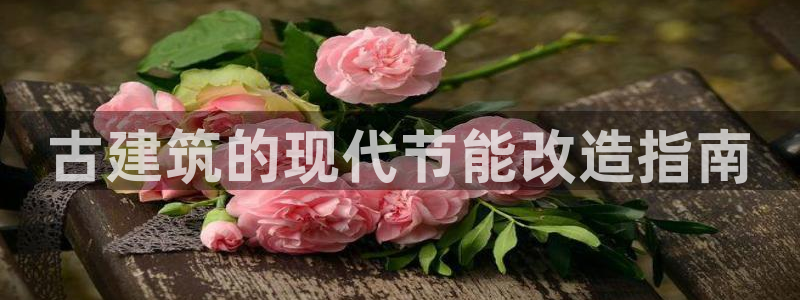 尊亿游戏国际官网