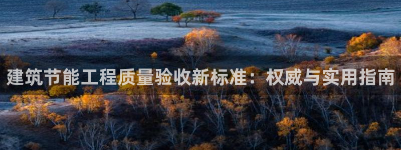 谁知道e尊国际的网址